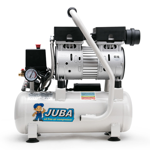 JB-600W-9L