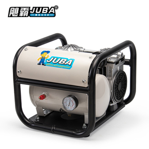 JB800W-6L钉枪王