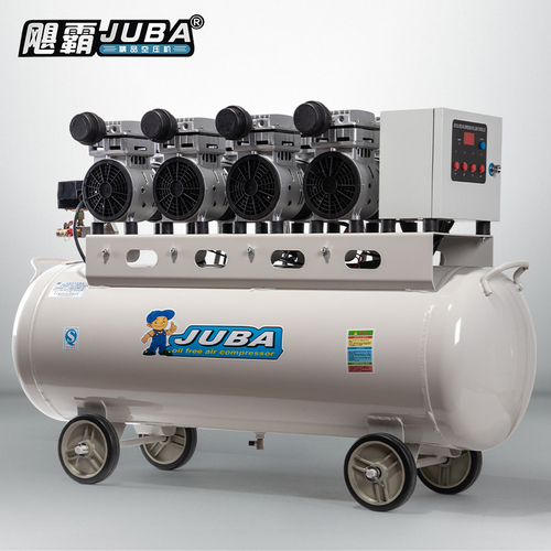 JB-800W*4-120L