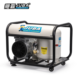 JB1600W-12L家装王
