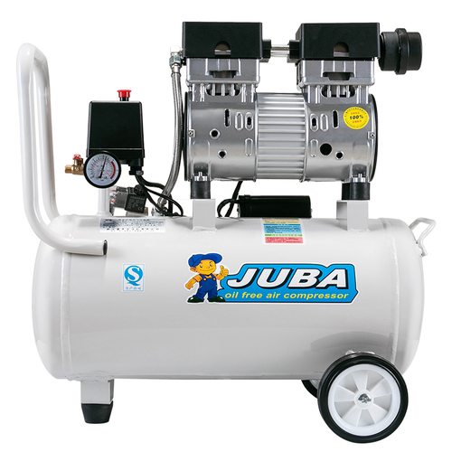 JB-800W-30L